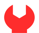 PlayPsych